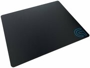 LogitechG440GamingMousePad