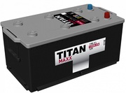 TITANMAXX195.3A/h1350A513х225х218