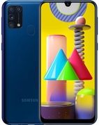 SamsungGalaxyM31UK64GBBlue