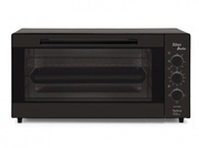 ЭлектропечьZilanZLN2294Pasha