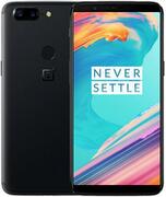 СмартфонOnePlus5TA50106"6+64Gb3300mADUOS/MIDNIHTBLACKEU