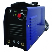 AparatdesudatinvertorRetopMMA320NI