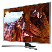 ТелевизорSamsungUE43RU7470UXUA