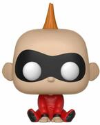 FunkoPopDisney:TheIncredibles:Jack-Jack