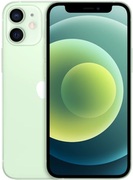 AppleiPhone12Mini256GBSSGreen