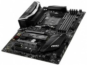 МатеринскаяплатаMSIX470GamingProCarbon(sAM4,AMDX470,ATX)
