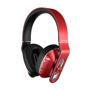 Xiaomi1MoreMK802Over-EarHeadphonesBluetoothRed