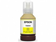 "InkEpsonT49H4,YellowforSureColorSC-T3100X,C13T49H400ForEpsonSureColorSC-T3100X"
