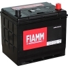 Fiamm-7903143JapanD23(60)D23WDiamondP+(540A)/autoacumulatorelectric