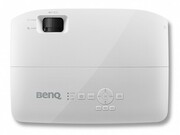 ПроекторBenQMX535,White