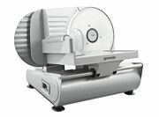 ЛомтерезкаGorenjeR506E,inox