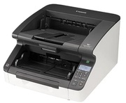 ScannerCanonimageFORMULADR-G2090