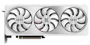 VGAGigabyteRTX407012GBGDDR6XAeroOC(GV-N4070AEROOC-12GD)