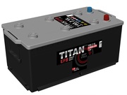 TITANEFB190.3A/h1250A513х225х218
