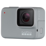 ЭкшнкамераGoProHERO7White