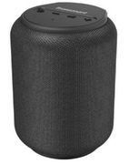 TronsmartT6MiniBluetoothspeaker