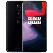 СмартфонOnePlus6A60006.28"6+64Gb3300mADUOS/MIRRORBLACKCN+