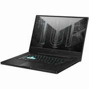 NBASUS15.6"FX516PM(Corei5-11300H16Gb512Gb)