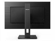 Монитор24"PHILIPS245B1,Black
