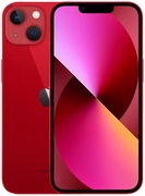 AppleiPhone13256GBDSRed
