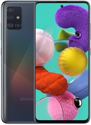 SamsungGalaxyA51UK8GB/128GBBlack