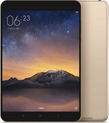 XiaomiMIPAD3Wi-Fi7.9"4+64Gb6600mAh/GOLDCN
