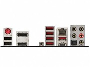 МатеринскаяплатаMSIX470GamingProCarbon(sAM4,AMDX470,ATX)