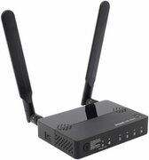 D-LinkWirelessAC750Router,DIR-806A/RU/A1A