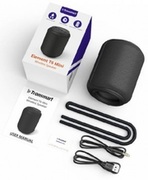 TronsmartT6MiniBluetoothspeaker