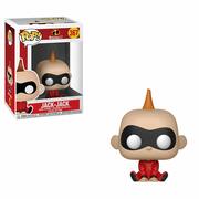 FunkoPopDisney:TheIncredibles:Jack-Jack