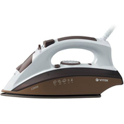 УтюгVITEKVT-1201