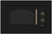 CuptorcumicroundeincorporabilGorenjeBM235CLB