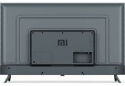 ТелевизорLED43"XiaomiMI4SGLOBAL