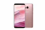 SamsungG950FDGalaxyS85.8"4+64Gb3000mAhDUOS/ROSEPINKEN