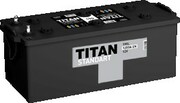 TITANSTANDART190.3A/h1250A513х223х218