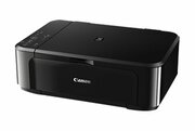 MFDCanonPIXMAMG3650Black,ColourPrint/Scan/Copier/Duplex,Wi-Fi+CloudLink,A4,Print4800x1200dpi,Scan1200x2400dpi,64-300г/м2,PaperInput:100sheets,iOS,Android,USB2.0,Display,2xInkCartridgePGI-540/540XL,CL-541/541XL