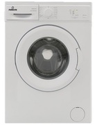 СтиральнаямашинаFermatikFMW6C10F1(DEFECT)