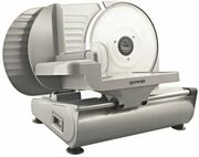 ЛомтерезкаGorenjeR606E,inox