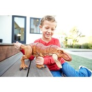 T-Rex"JurassicWorld2"ast