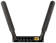 D-LinkWirelessAC750Router,DIR-806A/RU/A1A