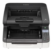 ScannerCanonimageFORMULADR-G2090