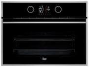 ДуховойшкафTEKAHLC860P