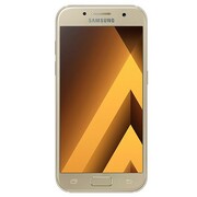 SamsungA320FGalaxyA32017DUOS/GOLDSANDEU