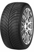ШинаUnigrip235/55R19LATERALFORCE4S105WXLAllSeason/anvelopapneumatica