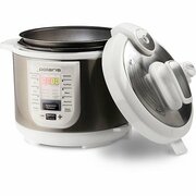 МультиваркаPolarisPPC0305AD5lWhite