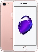 СмартфонAppleiPhone7(A1778),2GB128GB,RoseGold