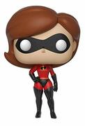 FunkoPopDisney:TheIncredibles:Elastigirl