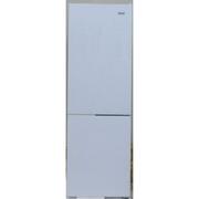 ХолодильникAKAIAM308DBGбелый