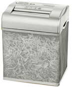 FellowesPowerShred®Shredmate