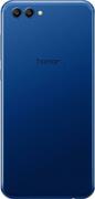HuaweiHonorView10(L09)5.99"6+128Gb3750mAhDUOS/NAVYBLUEEN